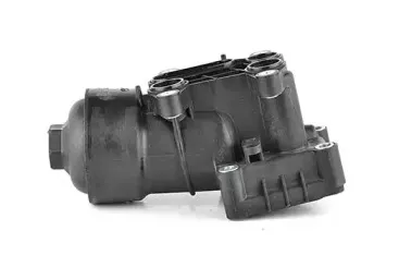 BSG 90-140-011 BSG Корпус, масляный фильтр